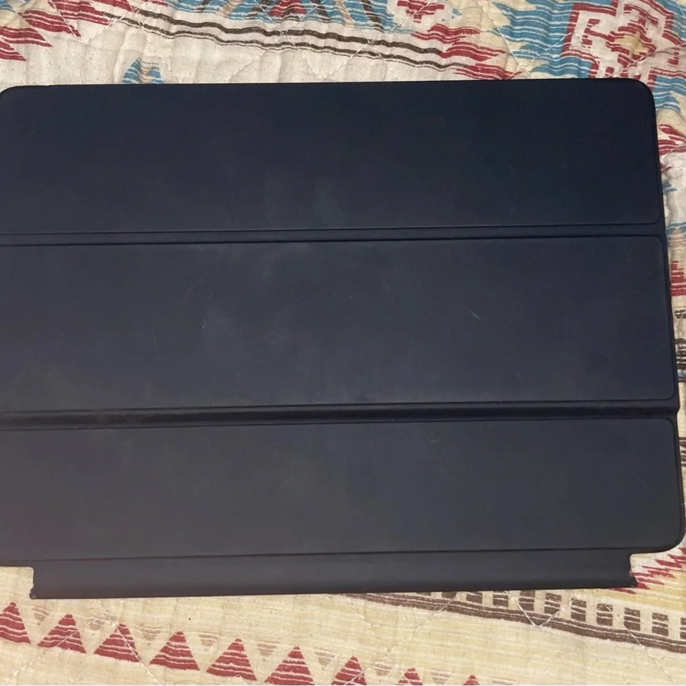 Apple Magic Keyboard